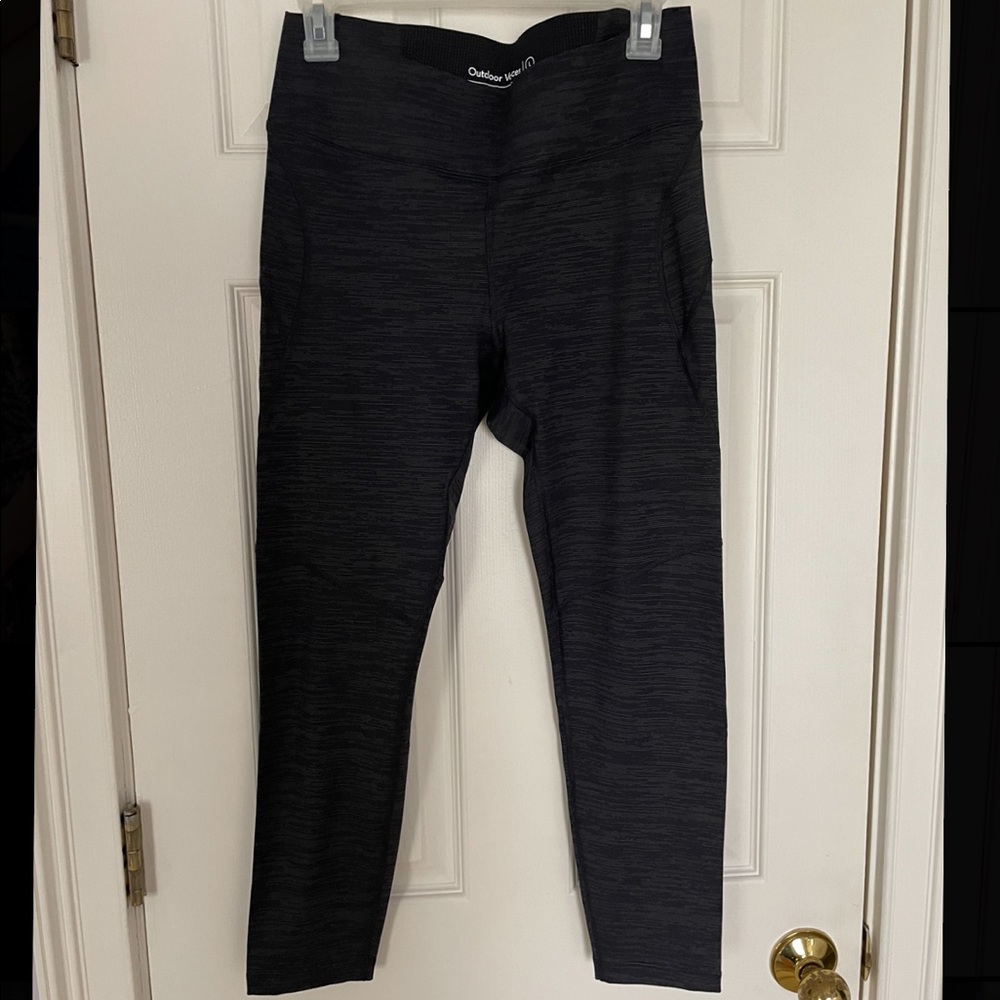 OV Core 7/8 leggings